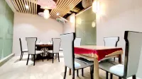 Shuiyuntian Hotel