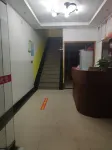 Guiyang Environmental Protection Hotel - Inns