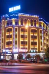 Mei Kai De Hotel - balcón
