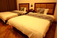 Hengshan Dream Hotel - 2-Star
