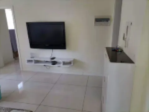 Xingcheng Jingxuan Shuiyue apartment