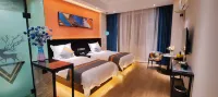 Xinyuan Hotel