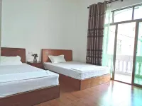 Yugang Family Hotel - พร้อมWifi