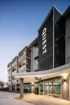 Quest Eight Mile Plains Hotels in Calamvale
