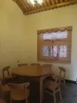Feidong Yangling Mountain Xia Homestay