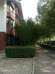 Yaoyun Hotel