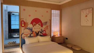 liangsu-japanese-hot-spring-hotel
