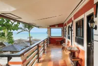 RedDoorz @ La Sefa Hotel and Resort Atimonan