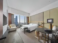 InterContinental Dongguan