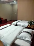 Dali Jiayi Hotel