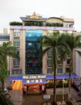 Haizhou Hotel Hotels in der Nähe von Agricultural Correspondence University Dehong Branch