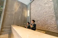 ShengDa International Hotel