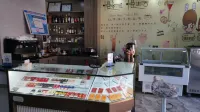 Wencheng Yanghong Homestay