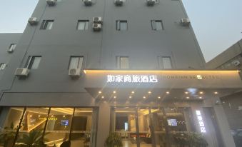5. 루자상뤼 호텔(..