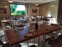 AgriHotel Villa Ambra Hotels in Sant'Albino