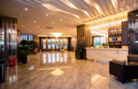 Four Seasons Hotel Seaon