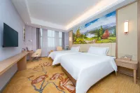 Vienna Hotel Huangshi Development Zone Olympic  Center Hotels in Daye