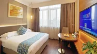 GEM Hotel (Jianhu Ouboliya Zunyuan)