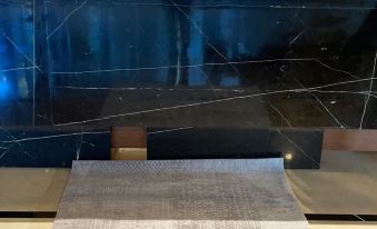 Wei Mei Days Hotel Siping