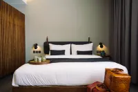 Baitong Hotel & Resort