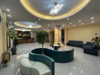 Bao Lai Hotel