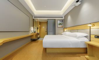 DongYang Kangchao Hotel