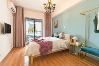Rainforest Secret Land Homestay
