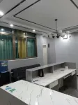 Jingyue Homestay