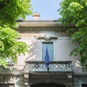 Relais Il Leoncino