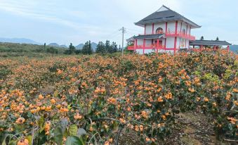 Gongcheng Hongyan inn