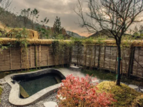 Fangtang·Linsu Hotels in Pengzhou