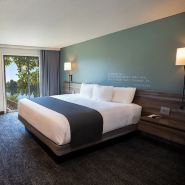 Ruby River Hotel