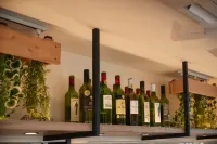 THE GRAND HOTEL GINOWAN