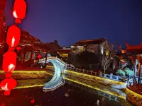 Xinzi Inn
