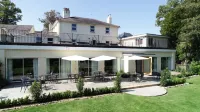 Alton House Hotel Hotel a 