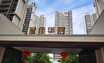 Mao ming xin yi min su - Housity