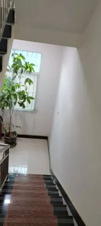 Qingqiong Hotel Yuanjiang Отели в г. Юаньцзян