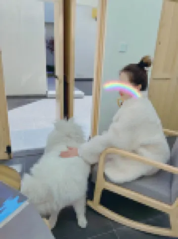 理昂·於牧之野設計師民宿（獨克宗古城）