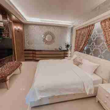 Happy Valley Homestay Rooms