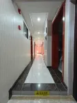 Kunshan Sulai Theme Hotel