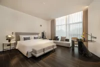 深圳南山英達仕飯店