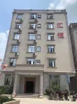 Huiheng Apartment
