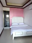 Liannan Guiyin Chuxin Homestay