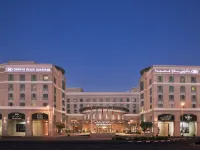 Crowne Plaza DUBAI JUMEIRAH by IHG Hotels near Shisha Lounge