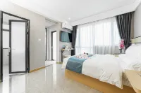 ARK HOTEL Hotel a Phnom Penh