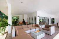 Baan Lalle Hotels in Krabi
