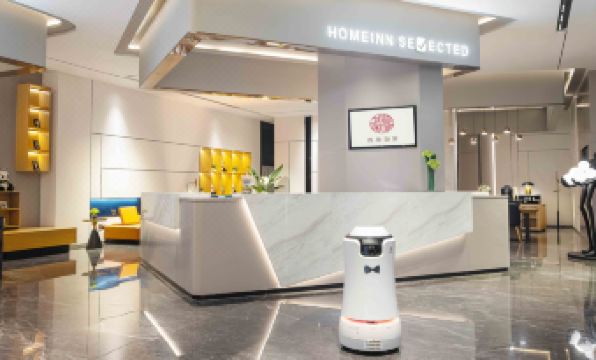 5. 루자상뤼 호텔（..