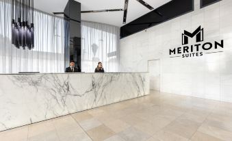 Meriton Suites Mascot Central