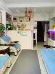 丹東欣部落格棧 - 2 星級