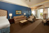 Carter Estate Winery and Resort Hotel a Temecula